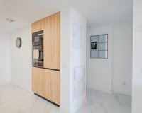Short Term Rentals - Apartament  - Punta Prima