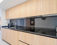 Short Term Rentals - Apartament  - Punta Prima