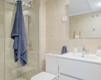 Short Term Rentals - Apartament  - Punta Prima