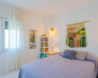 Short Term Rentals - Apartament  - Punta Prima