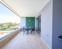 Short Term Rentals - Apartament  - Punta Prima