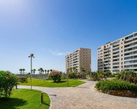 Short Term Rentals - Apartament  - Punta Prima