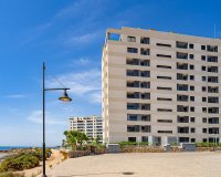 Short Term Rentals - Apartament  - Punta Prima