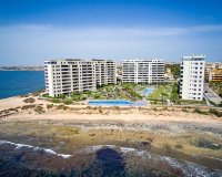 Short Term Rentals - Apartament  - Punta Prima