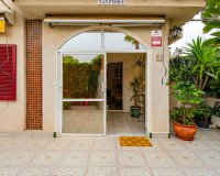 Short Term Rentals - Apartament  - Punta Prima