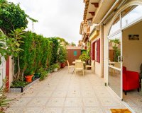 Short Term Rentals - Apartament  - Punta Prima