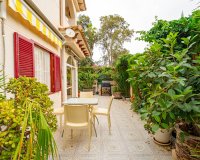 Short Term Rentals - Apartament  - Punta Prima