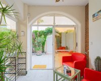 Short Term Rentals - Apartament  - Punta Prima