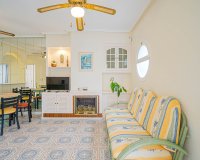 Short Term Rentals - Apartament  - Punta Prima