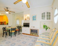Short Term Rentals - Apartament  - Punta Prima