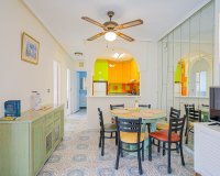 Short Term Rentals - Apartament  - Punta Prima
