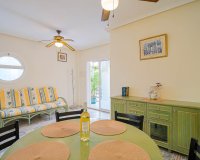Short Term Rentals - Apartament  - Punta Prima