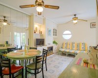 Short Term Rentals - Apartament  - Punta Prima