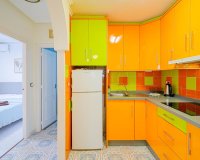 Short Term Rentals - Apartament  - Punta Prima
