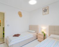 Short Term Rentals - Apartament  - Punta Prima