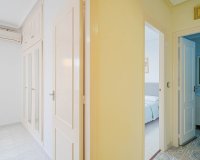 Short Term Rentals - Apartament  - Punta Prima