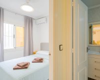 Short Term Rentals - Apartament  - Punta Prima