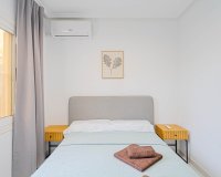 Short Term Rentals - Apartament  - Punta Prima