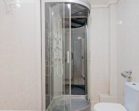 Short Term Rentals - Apartament  - Punta Prima