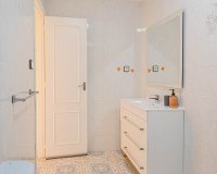 Short Term Rentals - Apartament  - Punta Prima