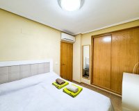 Short Term Rentals - Apartamento - Playa Flamenca