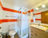 Short Term Rentals - Apartamento - Playa Flamenca