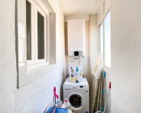 Short Term Rentals - Apartamento - Punta Prima - Cala Dorada