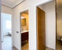 Short Term Rentals - Apartamento - Punta Prima - Cala Dorada