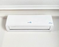 Short Term Rentals - Apartamento - Punta Prima - Cala Dorada