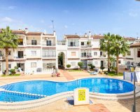 Short Term Rentals - Apartamento - Punta Prima - Cala Dorada