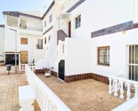 Short Term Rentals - Apartamento - Punta Prima - Cala Dorada