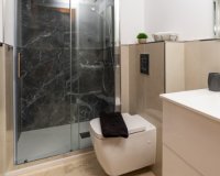 Short Term Rentals - Apartamento - Punta Prima - La Entrada