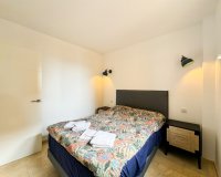 Short Term Rentals - Apartamento - Punta Prima - La Recoleta