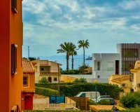 Short Term Rentals - Apartamento - Punta Prima - La Recoleta