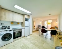 Short Term Rentals - Apartamento - Punta Prima - La Recoleta