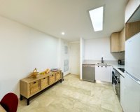 Short Term Rentals - Apartamento - Punta Prima - La Recoleta