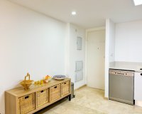 Short Term Rentals - Apartamento - Punta Prima - La Recoleta