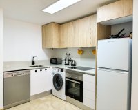 Short Term Rentals - Apartamento - Punta Prima - La Recoleta