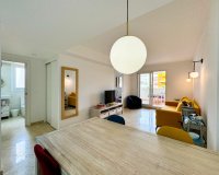 Short Term Rentals - Apartamento - Punta Prima - La Recoleta