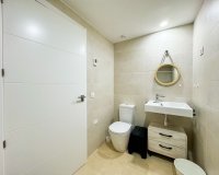 Short Term Rentals - Apartamento - Punta Prima - La Recoleta