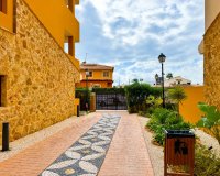 Short Term Rentals - Apartamento - Punta Prima - La Recoleta