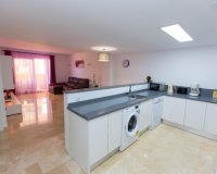 Short Term Rentals - Apartamento - Punta Prima - La Recoleta