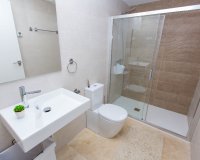 Short Term Rentals - Apartamento - Punta Prima - La Recoleta