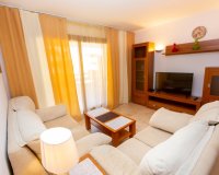 Short Term Rentals - Apartamento - Punta Prima - La Recoleta