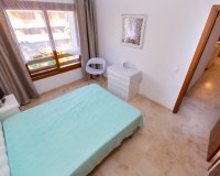 Short Term Rentals - Apartamento - Punta Prima - La Recoleta