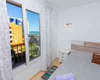 Short Term Rentals - Apartamento - Punta Prima - La Recoleta