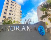 Short Term Rentals - Apartamento - Punta Prima - Panorama Mar