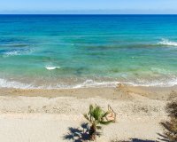 Short Term Rentals - Apartamento - Punta Prima - Panorama Mar