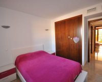 Short Term Rentals - Apartamento - Punta Prima - Parque Recoleta