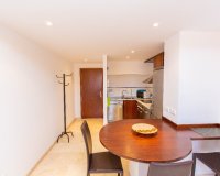 Short Term Rentals - Apartamento - Punta Prima - Parque Recoleta